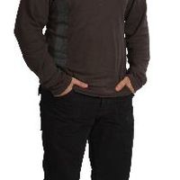 xdz4/xdz4_arg/xdz4_arg_d/xdz4_arg_d398/xdz4_arg_d398_aitor sarriegi.jpg