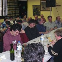 xdz4/xdz4_arg/xdz4_arg_d/xdz4_arg_d212/xdz4_arg_d212_bertso bazkaria/xdz4_arg_d212_bertso bazkaria_PICT0070.JPG