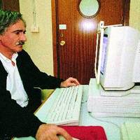 xdz4/xdz4_arg/xdz4_arg_d/xdz4_arg_d329/xdz4_arg_d329_B45/xdz4_arg_d329_B45_argazkiak B45/xdz4_arg_d329_B45_argazkiakB45_zallo3.jpg