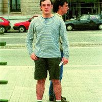 xdz4/xdz4_arg/xdz4_arg_d/xdz4_arg_d324/xdz4_arg_d324_b39 cd2/xdz4_arg_d324_b39 cd2_bc1.jpg