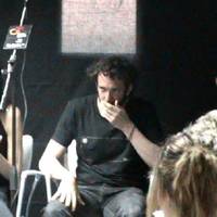 xdz4_arg/xdz4_arg/xdz4_arg_d/xdz4_arg_d625/Bizkaiko eskualdeetako bertsolari txapelketak 08/Busturialdeko finala/xdz4_arg_d625_Eskualdeetako-txapelketak_Busturialdeko-finala_DSC00056.jpg