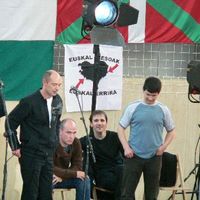 xdz4/xdz4_arg/xdz4_arg_d/xdz4_arg_d429/xdz4_arg_d429_2006-04-23 Tolosa-Sahara/xdz4_arg_d429_2006-04-23_Tolosa-Sahara_P1060852.JPG