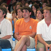 xdz4_arg/xdz4_arg_d/xdz4_arg_d347/xdz4_arg_d347_2005-06-18 Altsasu-ARANBURU MARISKAL/xdz4_arg_d347_2005-06-18 Altsasu-ARANBURU MARISKAL_P1010317.jpg