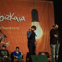 xdz4/xdz4_arg/xdz4_arg_d/xdz4_arg_d363/xdz4_arg_d363_gernika 11-19___/xdz4_arg_d363_11-09_gernika_PB194445.JPG