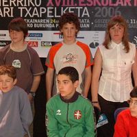 xdz4/xdz4_arg/xdz4_arg_d/xdz4_arg_d430/xdz4_arg_d430_2006-06-24 Altsasu-Eskolartekoa, Arantxa Munduate/xdz4_arg_d430_2006-06-24_Altsasu-Eskolartekoa, Arantxa Munduate_DSC_0110.JPG