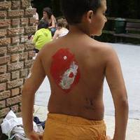 xdz4_arg/xdz4_arg/xdz4_arg_d/xdz4_arg_d621/zarautz txiki 1. txanda/xdz4_arg_d621_zarautz-txiki-1.-txanda_P6120230.jpg