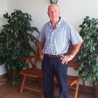 xdz4/xdz4_arg/xdz4_arg_d/xdz4_arg_d421/xdz4_arg_d421_2005-05 bizkaiko bertsogintza-ARANTZA/xdz4_arg_d421_2005-05_bizkaiko bertsogintza-ARANTZA_Areitio3.JPG