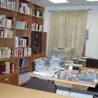 xdz4/xdz4_arg_d/xdz4_arg_d425/xdz4_arg_d425_A11/xdz4_arg_d425_A11_o780  XDZ.jpg