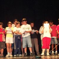 xdz4/xdz4_arg/xdz4_arg_d/xdz4_arg_d236/xdz4_arg_d236_topaketak txorierri2005/xdz4_arg_d236_2005_topaketak txorierri_DCP_4285.JPG