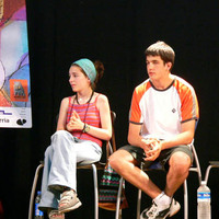 xdz4_arg/xdz4_arg_d/xdz4_arg_d347/xdz4_arg_d347_2005-06-18 Altsasu-ARANBURU MARISKAL/xdz4_arg_d347_2005-06-18 Altsasu-ARANBURU MARISKAL_P1010382.jpg