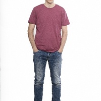 GIPUZKOAKO BERTSOLARI TXAPELKETA 2019  -