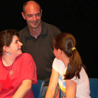 xdz4_arg/xdz4_arg_d/xdz4_arg_d347/xdz4_arg_d347_2005-06-02 Donostia-OIHANA/xdz4_arg_d347_2005-06-02 Donostia-OIHANA_P1010010-goierriurola.jpg