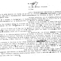 Bertsolaritza:  Iruñean bertsolariak aurkeztuko dituen irrati emisio bat prestatzeko aukera