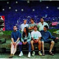 xdz4/xdz4_arg/xdz4_arg_d/xdz4_arg_d332/xdz4_arg_d332_B48/xdz4_arg_d332_B48_b48 irudiak1/xdz4_arg_d332_B48_irudiak1_24-c1.jpg