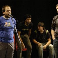 xdz4/xdz4_arg_d/xdz4_arg_d381/xdz4_arg_d381_Usurbil  07-09-29/xdz4_arg_d381_2007-09-29_Usurbil_DSC_3498.jpg