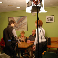 xdz4_arg/xdz4_arg/xdz4_arg_d/xdz4_arg_d547/xdz4_arg_d547_Ibarrako moteroak/xdz4_arg_d547_Ibarrako-moteroak_DSC_0165.jpg