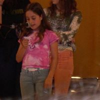 xdz4/xdz4_arg/xdz4_arg_d/xdz4_arg_d232/xdz4_arg_d232_2005-05-28 Ainhoa Zabaleta.JPG