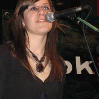 xdz4_arg/xdz4_arg/xdz4_arg_d/xdz4_arg_d633/090327 FINALA IPAR URIBE-LEA ARTIBAI/xdz4_arg_d633_090327finala-ipar-uribe-lea-artibai_IMG_0362.jpg