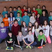 xdz4_arg/xdz4_arg/xdz4_arg_000625/xdz4_arg_000625_001_Donostia Amara Berri Herri Ikastetxea - Ferrerias gunea - 6..jpg