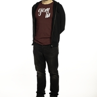 xdz4/xdz4_arg/xdz4_arg/xdz4_arg_000849/xdz4_arg_000849_085_Unai Elizasu.jpg