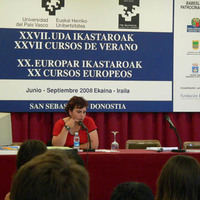 xdz4_arg/xdz4_arg/xdz4_arg_d/xdz4_arg_d509/xdz4_arg_d509_2008-08-28 EHU Uda ikastaroa/xdz4_arg_d509_2008-08-28-EHU-Uda-ikastaroa_2008-08-28 Donostia EHU ikastaroa - Arantza 012.jpg