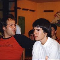 xdz4/xdz4_arg/xdz4_arg_d/xdz4_arg_d244/xdz4_arg_d244_Sin título-19.jpg