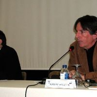 xdz4_arg/xdz4_arg/xdz4_arg_d/xdz4_arg_d149/xdz4_arg_d149_031103 miramar/xdz4_arg_d149_03-11-03_miramar_DSCN1167.JPG