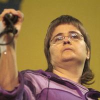 xdz4/xdz4_arg/xdz4_arg_d/xdz4_arg_d299/xdz4_arg_d299_Elizondo finala/xdz4_arg_d299_Elizondo finala_DSF8705.jpg