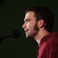 xdz4/xdz4_arg/xdz4_arg_d/xdz4_arg_d363/xdz4_arg_d363_aulesti - 11-05___/xdz4_arg_d363_05-11_aulesti_PB053575.JPG