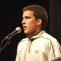 xdz4_arg/xdz4_arg/xdz4_arg_d/xdz4_arg_d489/xdz4_arg_d489_Muskiz2 045.jpg