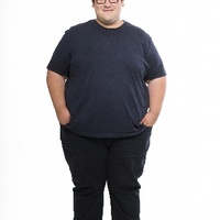 xdz4_arg/xdz4_arg/xdz4_arg_000796/xdz4_arg_000796_116_Aratz Igartzabal-1404.jpg