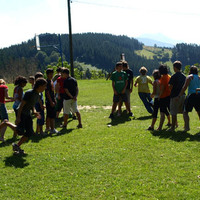 BERTSO-UDALEKUAK (X. 2008. Aubixa) -  Transmisioa -