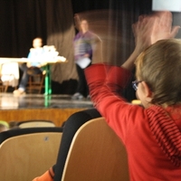 NAFARROAKO ESKOLARTEKO TXAPELKETA (24. 2010.) -  LEHIAKETAK -