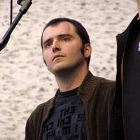 xdz4_arg/xdz4_arg/xdz4_arg_d/xdz4_arg_d625/Bizkaiko eskualdeetako bertsolari txapelketak 08/Lea Artibaiko finala/xdz4_arg_d625_Eskualdeetako-txapelketak_Lea-Artibaiko-finala_P5300164.jpg