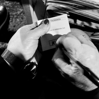 Bizkaiko Taldekako Txapelketa 2024 - Kanporaketa