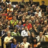 xdz4/xdz4_arg_d/xdz4_arg_d390/xdz4_arg_d390_07-10-28  Eibar/xdz4_arg_d390_2007-10-28_Eibar_DSC_6087.jpg