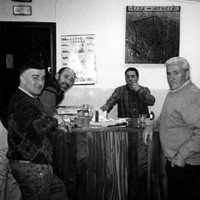 xdz4_arg/xdz4_arg_o/xdz4_arg_o000868.jpg
xdz4_arg/xdz4_arg/xdz4_arg_o/xdz4_arg_o000868.jpg