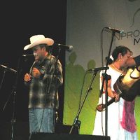 xdz4_arg/xdz4_arg/xdz4_arg_d/xdz4_arg_d149/xdz4_arg_d149_031105 lugaritz/xdz4_arg_d149_03-11-05_lugaritz_DSCN1597.JPG