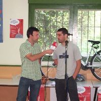 xdz4/xdz4_arg/xdz4_arg_d/xdz4_arg_d235/xdz4_arg_d235_topaketak 2005 Begoñazpi/xdz4_arg_d235_2005_Begoñazpi_DCP_4231.JPG