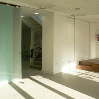 xdz4_arg/xdz4_arg/xdz4_arg_d/xdz4_arg_d587/xdz4_arg_d587_2008-05-29 Mintzola/xdz4_arg_d587_2008-05-29-Mintzola_P1100595.jpg