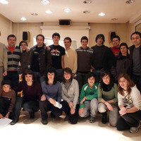 xdz4_arg/xdz4_arg/xdz4_arg_d/xdz4_arg_d538/xdz4_arg_d538_2008-03-00 MB/xdz4_arg_d538_2008-03-00-MB_sorkuntza tailerra/xdz4_arg_d538_2008-03-00-MB_sorkuntza-tailerra_2008-02-15/xdz4_arg_d538_2008-03-00-MB_sorkuntza-tailerra_2008-02-15_P1010578.jpg