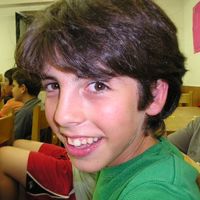 xdz4/xdz4_arg/xdz4_arg_d/xdz4_arg_d186/xdz4_arg_d186_UDALEKUAK 2004/xdz4_arg_d186_UDALEKUAK 2004_Zarautz Uztaila 2. txanda/xdz4_arg_d186_2004_UDALEKUAK_Zarautz Uztaila 2. txanda_P1010135.JPG