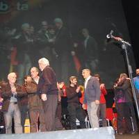 xdz4_arg/xdz4_arg/xdz4_arg_d/xdz4_arg_d553/xdz4_arg_d553_2008/xdz4_arg_d553_2008_2008 txapelketa/xdz4_arg_d553_2008_2008-txapelketa_BEC/xdz4_arg_d553_2008-txapelketa_BEC-FINALEKO-ARGAZKIAK_FINALA BEC 2008_12_20 187.jpg