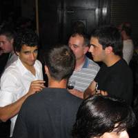 xdz4_arg/xdz4_arg/xdz4_arg_d/xdz4_arg_d632/xdz4_arg_d632_2009-05-22 (84).jpg