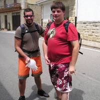 xdz4_arg/xdz4_arg/xdz4_arg_d/xdz4_arg_d512/xdz4_arg_d512_9. eguna/xdz4_arg_d512_9.eguna_P1010160.jpg