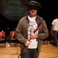 xdz4/xdz4_arg/xdz4_arg_d/xdz4_arg_d363/xdz4_arg_d363_finala-bilbon 06_12_16___/xdz4_arg_d363_finala-bilbon 06_12_16___b/xdz4_arg_d363_06-12-16_finala-bilbon_b_PC166820.JPG