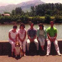 xdz4/xdz4_arg_d/xdz4_arg_d327/xdz4_arg_d327_tif b41 CD1/xdz4_arg_d327_41CD1_urain-5.jpg