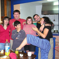 xdz4_arg/xdz4_arg/xdz4_arg_d/xdz4_arg_d512/xdz4_arg_d512_9. eguna/xdz4_arg_d512_9.eguna_P1010006.jpg