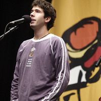 xdz4/xdz4_arg/xdz4_arg_d/xdz4_arg_d206/xdz4_arg_d206_elorrio 04_12_ 05/xdz4_arg_d206_04-12-05_elorrio_C052394.jpg