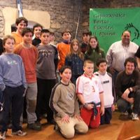 xdz4/xdz4_arg/xdz4_arg_d/xdz4_arg_d223/xdz4_arg_d223_BEE prentsaurrekoa/xdz4_arg_d223_BEE prentsaurrekoa_BEE prentsaurrekoa 010.jpg